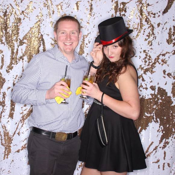 Meet your Posher, Cindy - Picture 1 of 1